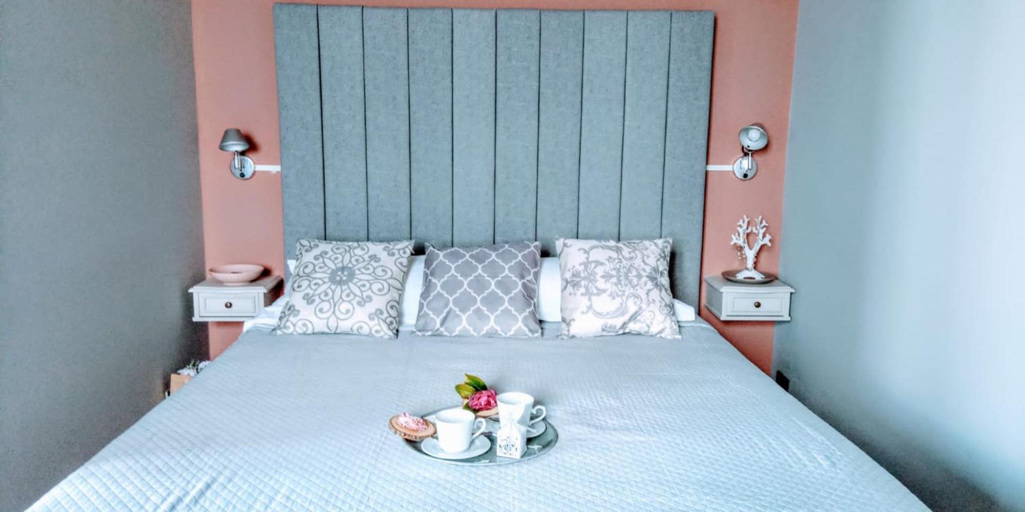 Hotel La Rondinella Cannero Riviera Eksteriør bilde