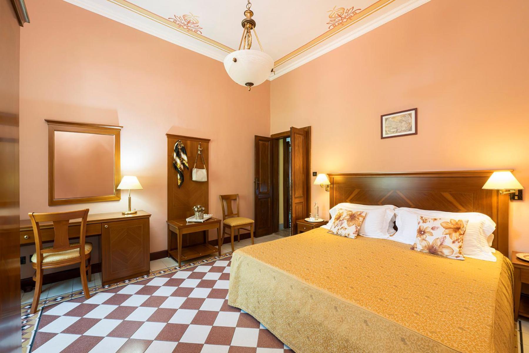 Hotel La Rondinella Cannero Riviera Eksteriør bilde