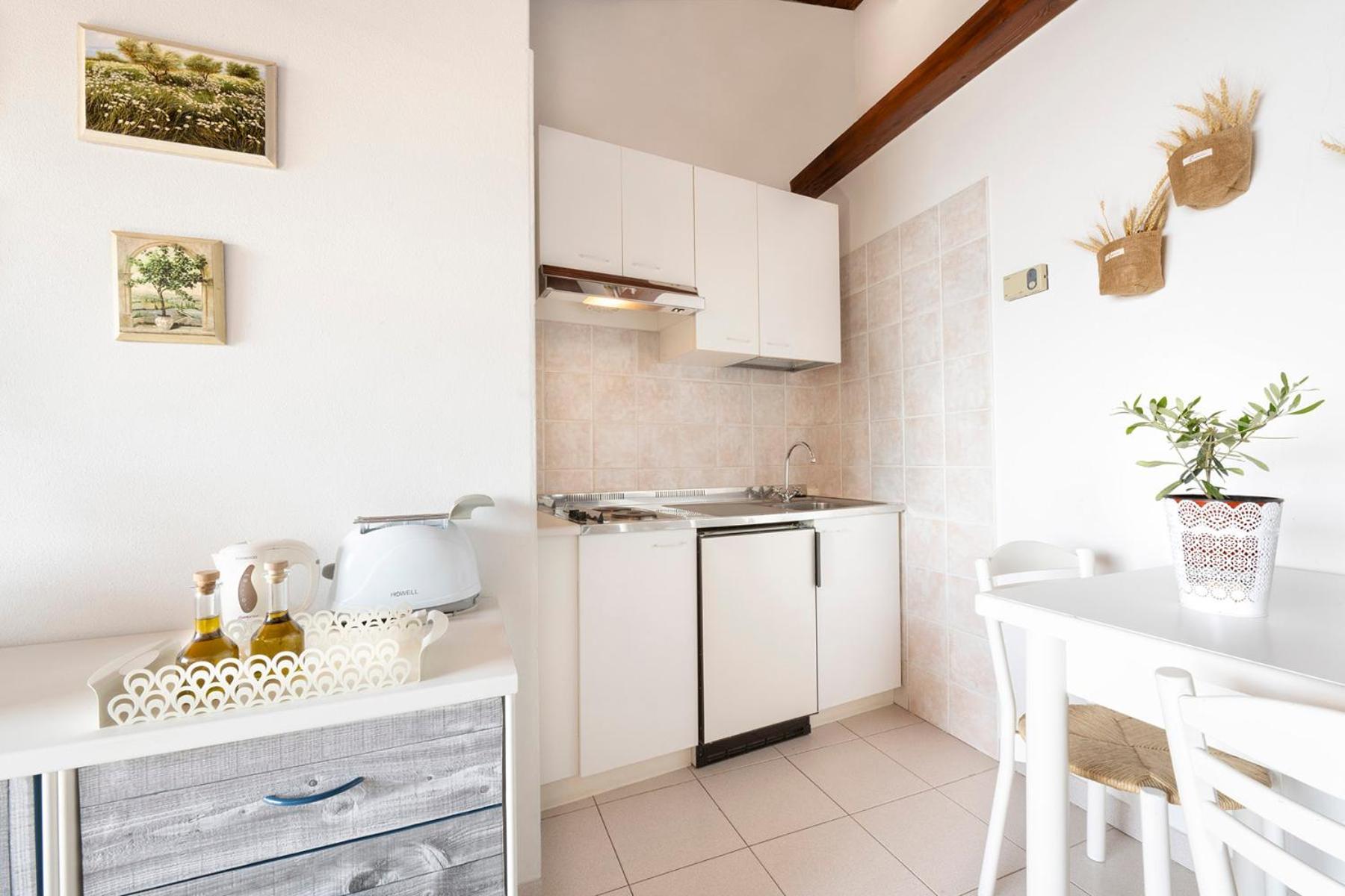 Hotel La Rondinella Cannero Riviera Rom bilde