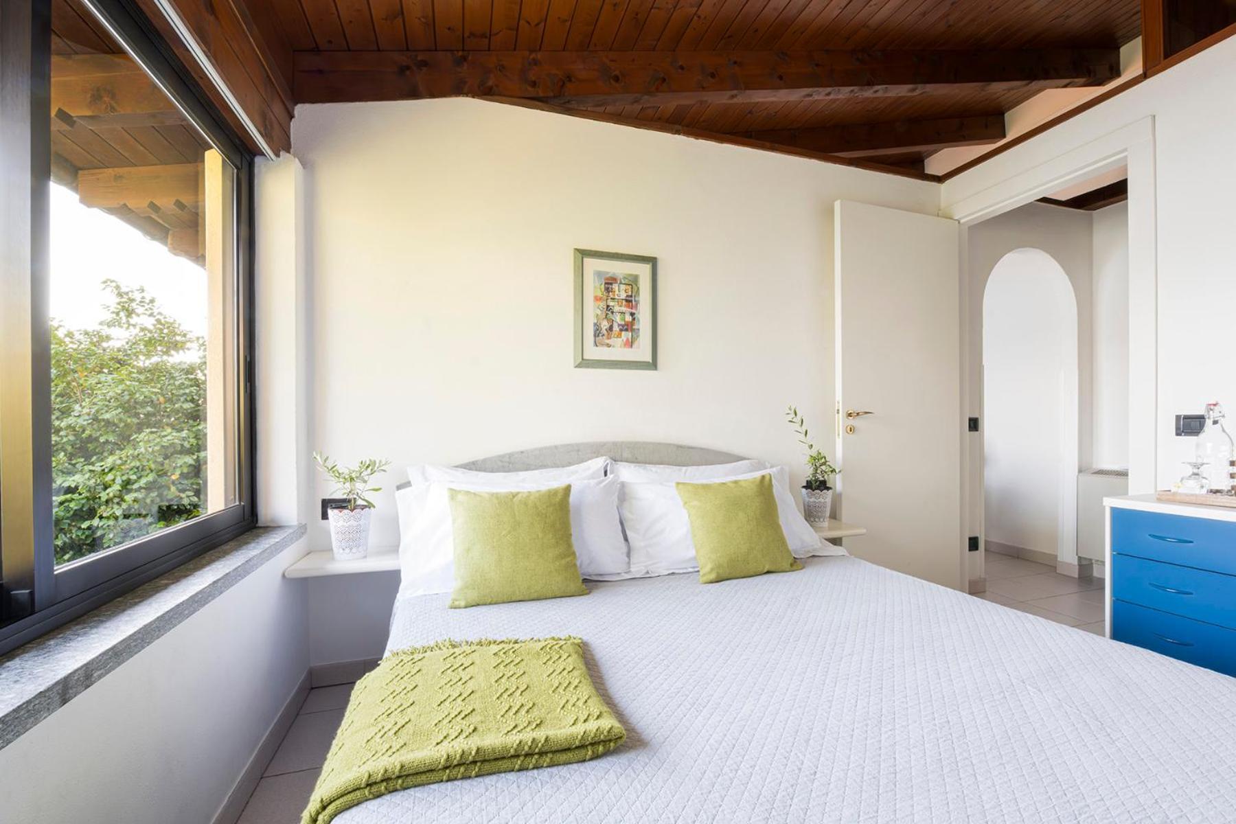 Hotel La Rondinella Cannero Riviera Eksteriør bilde